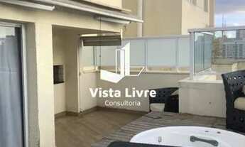 Imagem 5: Apartamento à venda, Perdizes, São Paulo, SP