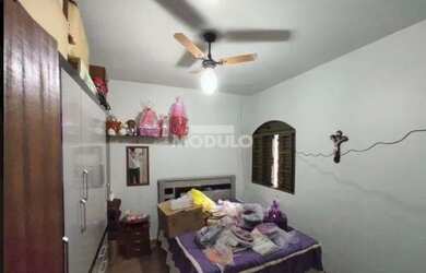 Imagem 12: Casa residencial para locação Bairro Segismundo Pereira