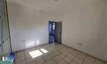 Imagem 4: RIBEIRÃO PRETO - Casa Padrão - JARDIM PAULISTA