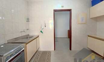 Imagem 7: APARTAMENTO COM 02 DORMITÓRIOS PARA LOCAÇÃO NA PRAIA DAS ASTÚRIAS - REF.: 5314