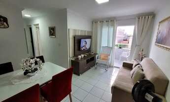 Imagem 2: Apartamento a venda