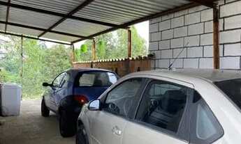 Imagem 3: Casa Casa com venda com preço sob consulta