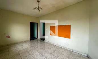 Imagem 4: Casa para Aluguel - Casa Verde, 2 Quartos, 295 m2