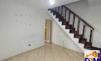 Imagem 2: Excelente Sobrado