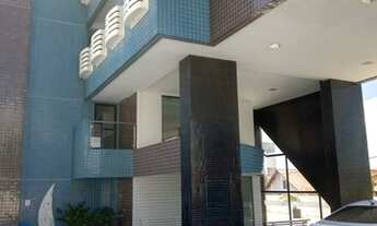 Imagem 2: Ponta Negra - Cond PORTO TROPICAL - R$ 1.750 reais