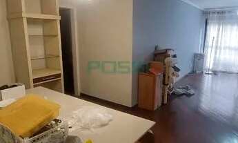 Imagem 3: APARTAMENTO - SANTO AMARO