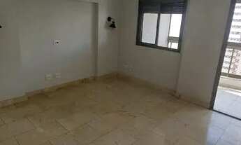 Imagem 6: Apartamento para aluguel possui 76 metros quadrados com 2 quartos em Perdizes - São Paulo