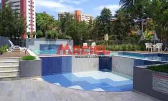 Imagem 2: Apartamento Padrão em São José dos Campos