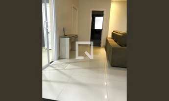 Imagem 4: Casa à Venda - Jardim Ipaussurama , 4 Quartos, 226 m2