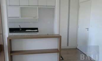 Imagem 3: Apartamento à venda, 63 m² por R$ 420.000,00 - Vila Jaboticabeira - Taubaté/SP