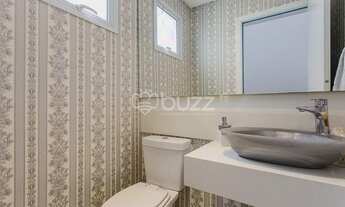 Imagem 4: Cobertura - Ingleses do Rio Vermelho - Florianópolis