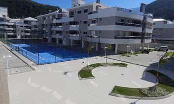 Imagem 3: APARTAMENTO TEMPORADA em FLORIANÓPOLIS - SC, INGLESES DO RIO VERMELHO