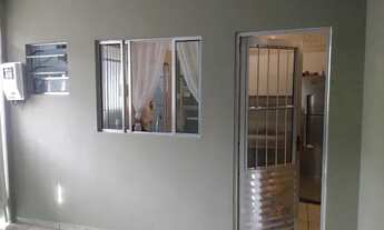 Imagem 5: Sobrado em Jardim Santa Cristina S.A