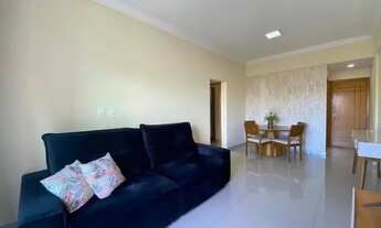 Imagem: Apto Riviera Fluminense - venda