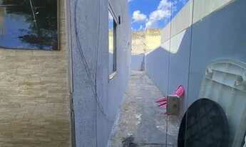 Imagem 3: Casa para venda com 150 sala de jantar com 3/4 1 suite em Bengui - Belém - Pará