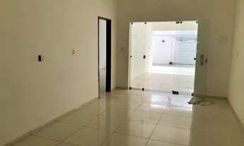 Imagem 6: Casa terra , centro de petrilina ,