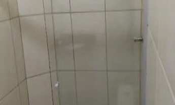 Imagem 6: Alugo casa setor Goiania-2, Agua e luz incluso