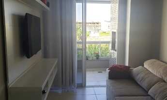 Imagem 7: APARTAMENTO TEMPORADA em FLORIANÓPOLIS - SC, INGLESES DO RIO VERMELHO