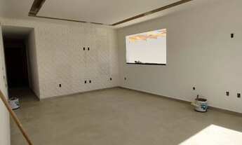 Imagem 6: 3 suítes no Jardim Atlântico Leste em Itaipuaçú