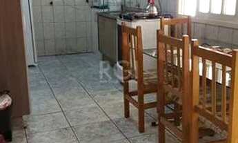 Imagem 4: Casa em Vila Ipiranga