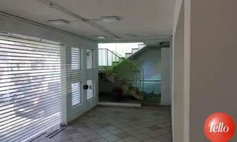 Imagem 4: São Paulo - Casa Comercial - Santana