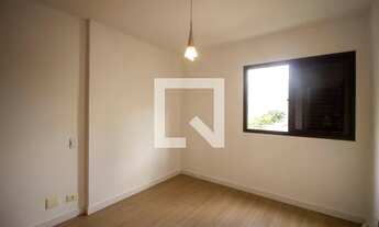 Imagem 7: Apartamento para Aluguel - Vila Leopoldina, 2 Quartos, 112 m2