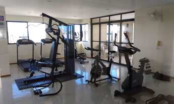 Imagem 7: Apartamento com 2 quartos na Jatiúca