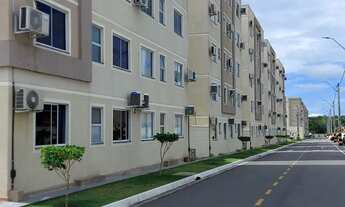 Imagem 7: Vista dos Angelins