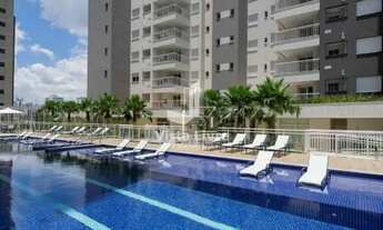 Imagem 7: Apartamento à venda, Barra Funda, São Paulo, SP