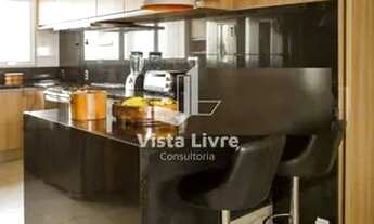 Imagem 7: Apartamento à venda, Pinheiros, São Paulo, SP