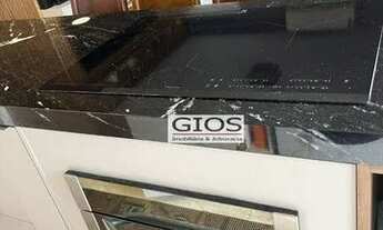 Imagem 6: BELO APARTAMENTO ANDAR ALTO