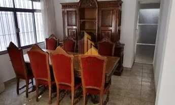 Imagem: Casa Sobrado em Tatuapé, São Paulo - 176m²