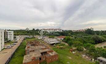 Imagem 7: PORTO ALEGRE - Apartamento Padrão - Vila Nova