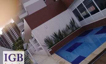 Imagem 6: APARTAMENTO IMPECÁVEL E MODERNO NO LAUZANE!