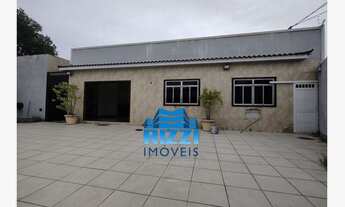 Imagem: Excelente Sala Comercial - Com Casa Anexo