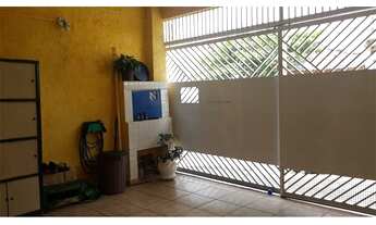 Imagem 5: Sobrado com 3 Dorms, bem localizado