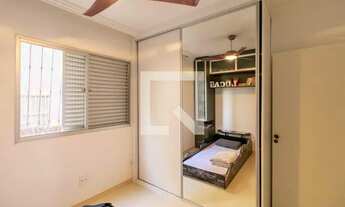 Imagem 6: Apartamento à Venda - Luxemburgo, 3 Quartos, 105 m2