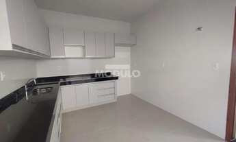 Imagem 6: Casa residencial no bairro Santa Mônica