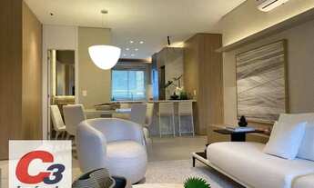 Imagem: Apartamento com 3 dormitórios à venda