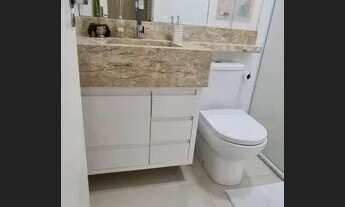 Imagem 7: HORTOLÂNDIA - Apartamento Padrão - VILA REAL