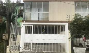 Imagem: Sobrado para Venda - 63m², 3 dormitórios