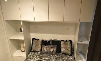 Imagem 7: Casa com 2 dormitórios, 96 m² - venda por R$ 300.000,00 ou aluguel por R$ 1.500,00/mês - V