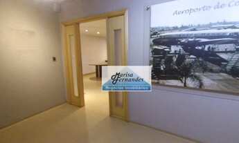 Imagem 4: Prédio, 649 m² GRANDE OPORTUNIDADE PARA SUA EMPRESA!!