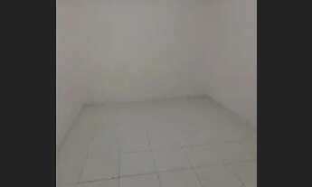 Imagem 2: Casa, Vila Prudente (Zona Leste) - São Paulo