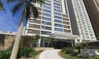 Imagem: Londrina - Apartamento Padrão - Gleba Fazenda