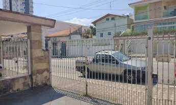 Imagem 4: Casa em Vila Isolina Mazzei - São Paulo