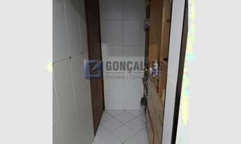 Imagem 5: SAO BERNARDO DO CAMPO - Residential / Home - JARDIM DO LAGO