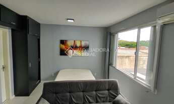 Imagem: Jk Kitnet Loft Oportunidade a venda 157mil