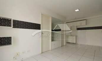 Imagem 7: Apartamento 1 Quartos à venda, Cambuci - São Paulo