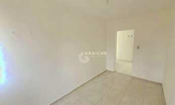 Imagem 4: Apartamento com 1 dormitório para alugar, 60 m² por R$ 1.400,00/mês - Bela Vista - São Pau